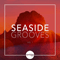 2016 Seaside Grooves, Vol. 1