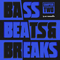 2016 Bass, Beats & Breaks - Chapter Two