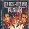 2006 Javi Boss And Dj Juanma Presentan Fusion (CD 2)