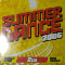 2006 Summer Dance 2006 (CD 2)