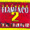 2006 Yo Sueno Flamenco 2