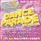 2006 Dance Parade Estate 06 (CD 1)