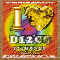 2006 I Love Disco Diamonds Collection Vol.40