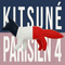 2017 Kitsune Parisien 4