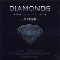 2006 Diamonds (CD 2)