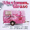 2006 Maximum House Vol.01 (CD 2)