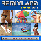 2006 Remixland Summer Edition 2006 (CD 1)
