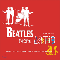 2006 Beatles Meet Latin