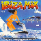 2006 Ibiza Mix (CD 2)