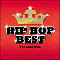 2006 Hip Hop Best The Collection (CD 2)