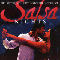2006 Salsa Nights (CD 2)