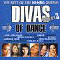 2006 The Divas Of Dance