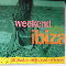 2006 Weekend in Ibiza (CD 1)