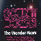 Various Artists [Soft] - Countdown The Wonder Years (CD 1)