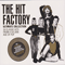 2017 The Hit Factory - Ultimate Collection (CD 3)