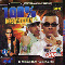 2006 100% Reggeton (Bootleg) (CD 3)