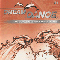 2006 Dream Dance Vol. 41 (CD 1)