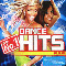 2006 The No 1 Dance Hits Album (CD 3)
