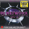 2006 Dj Networx Vol. 30  (CD 2)