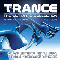 2006 Trance The Ultimate Collection Vol.1   (CD 2)