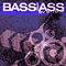 2006 Bass Your Ass