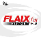 2006 Flaix History Vol.5 (CD 1)