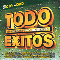 2006 Todo Exitos (CD 2)