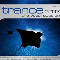 2006 Trance The Vocal Session 2007 (CD 2)