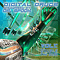 2006 Digital Drugs (CD 2)
