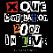 2006 X-Que Compilation 2007 In Live