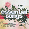 2006 Essential Songs (CD 1)