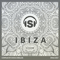 2017 Ibiza 2017 (Compiled by Chus & Ceballos) (CD 2)