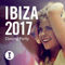 2017 Ibiza 2017: Closing Party (CD 1)