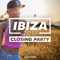 2017 Ibiza Closing Party 2017 (CD 1)
