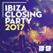 2017 Ibiza Closing Party 2017 (Cr2 Edition) (CD 1)