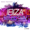2017 Redux Presents: Ibiza Selection 2017 (CD 2)