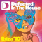 2010 Defected In The House: Ibiza'10 (CD 2)