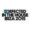 2015 Defected In The House Ibiza 2015 (CD 2)
