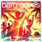2017 Bargrooves Ibiza 2017 (CD 1)