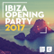 2017 Cr2 Presents: Ibiza Opening Party 2017 (Unmixed Tracks) (CD 1)