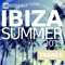 2017 Ibiza Summer 2017: Trance (CD 2)