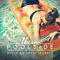 2017 Poolside Ibiza 2017 (CD 2) (mixed by Satin Jackets)
