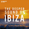 2017 The Deeper Sound Of Ibiza, Vol. 2