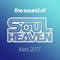 2017 The Sound Of Soul Heaven: Ibiza 2017 (CD 2)