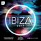 2017 Cr2 Allstars: Ibiza 2017 (Unmixed Tracks) (CD 2)