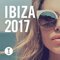 2017 Toolroom: Ibiza 2017 (Unmixed Tracks) (CD 1)