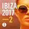 2017 Toolroom: Ibiza 2017 Vol. 2 (CD 1)