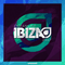 2017 Enhanced Ibiza 2017 (CD 2)