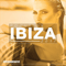 2017 Poolside: Ibiza 2017 (CD 2)