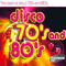 2005 Best of Funk & Disco 70s-80s